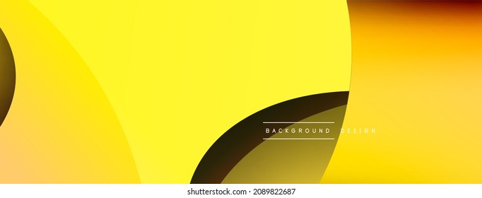 Papel gráfico original. Fondo esencial y complejo. Composición de concepto de movimiento ilustración vectorial para fondo de banners de fondo o página de aterrizaje de papel pintado