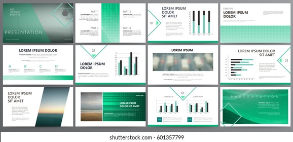 
Original green Presentation templates or corporate booklet. 
Easy Use in creative flyer and style info banner, trendy strategy mockups. 
Simple modern Slideshow or Startup. ppt. 