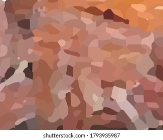 Original grunge brush art paint abstract texture background design acrylic stroke poster
vector illustration. art brush paint vector. watercolor design For background