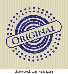 Original-Grunge-Robbe