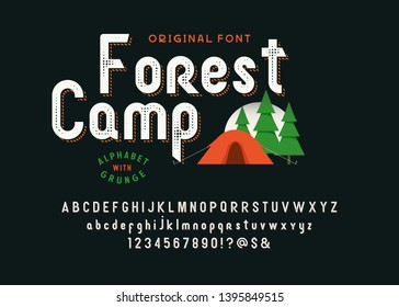 50,980 Scout camping Images, Stock Photos & Vectors | Shutterstock