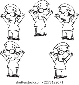 Original Handmade Tattoo Vector Artwork.Handcrafted Tattoo Vector Graphics