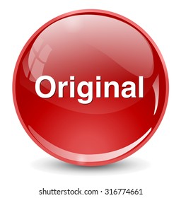 original icon