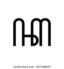 Original Javanese letters "Ka" is the 5th letter of "Aksara Jawa". A traditional fonts of an Indonesian tribe.