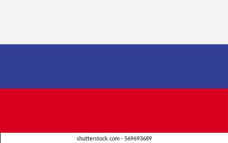 Original The Kingdom of Yugoslavia flag vector in official format and true colors.
