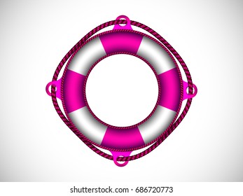 original Lifebuoy