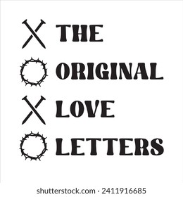 the original love letters background inspirational positive quotes, motivational, typography, lettering design