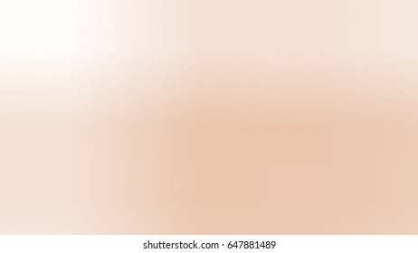 original low poly triangle vector background. brown color