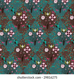 original nature wallpaper