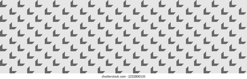 Original ornament for postcards, banners, posters, invitations, greetings and backgrounds. Seamless patterns for creative design