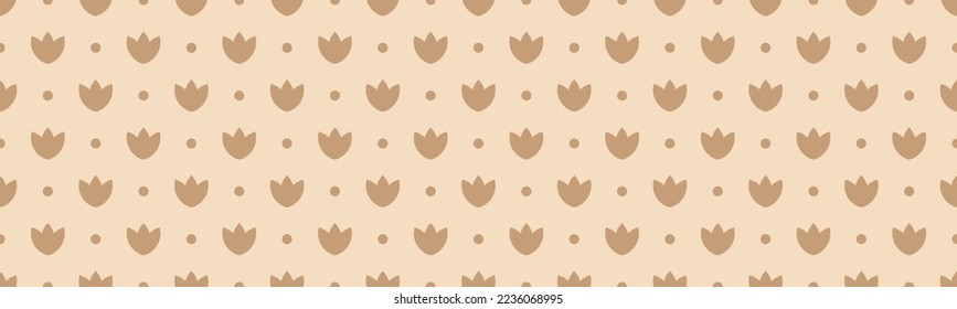 Original ornament for postcards, banners, posters, invitations, greetings and backgrounds. Seamless patterns for creative design