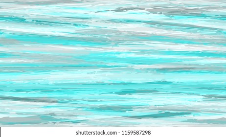 The original pattern of chaotic brush strokes. Bright packaging, tiles, wallpaper, fabric, background. The idea of design for textiles, printing, fashion.