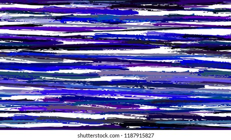 The original pattern of chaotic brush strokes. Bright packaging, tiles, wallpaper, fabric, background. The idea of design for textiles, printing, fashion.