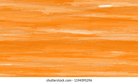The original pattern of chaotic brush strokes. Bright packaging, tiles, wallpaper, fabric, background. Element of design for textiles, printing, fashion.