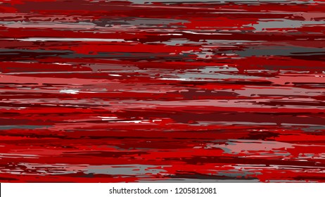 The original pattern of chaotic brush strokes. Bright packaging, tiles, wallpaper, fabric, background. The idea of design for textiles, printing, fashion.