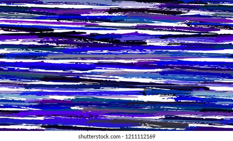 The original pattern of chaotic brush strokes. Bright packaging, tiles, wallpaper, fabric, background. The idea of design for textiles, printing, fashion.
