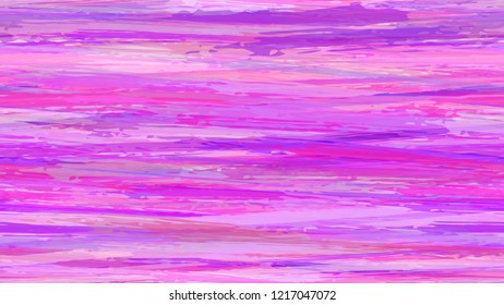 The original pattern of chaotic brush strokes. Bright packaging, tiles, wallpaper, fabric, background. Sample design for textiles, printing, fashion.