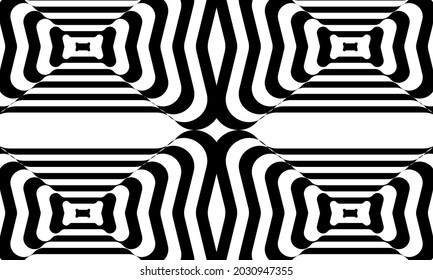 original patterns wallpaper for design
