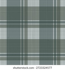 Original tartán a cuadros sin patrón. Diseño de Vector