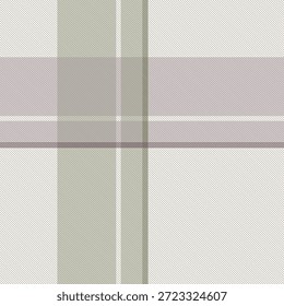 Original tartán a cuadros sin patrón. Diseño de Vector