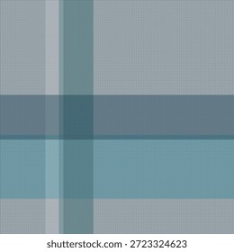 Original tartán a cuadros sin patrón. Diseño de Vector