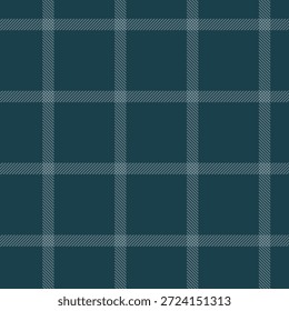 Original tartán a cuadros sin patrón. Diseño de Vector