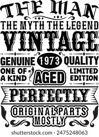 The Original Premium Brand Definition For Blues Authentic