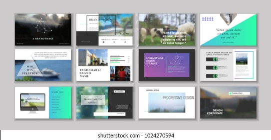 Original Presentation templates or corporate booklet. 
Easy Use in creative flyer and style info banner, trendy strategy mockup. 
Simple modern Slideshow or Startup. ppt.
