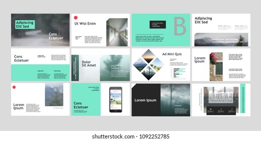 Original Presentation templates or corporate booklet. 
Easy Use in creative flyer and style info banner, trendy strategy mockups. 
Simple modern Slideshow or Startup.