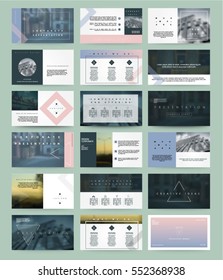 Original Presentation templates or corporate booklet. 
Easy Use in creative flyer and style info banner, trendy strategy mockups. 
Simple modern Slideshow or Startup. ppt. 