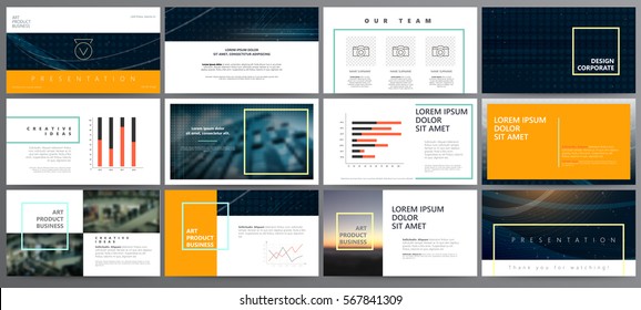 Original Presentation templates or corporate booklet. 
Easy Use in creative flyer and style info banner, trendy strategy mockups. 
Simple modern Slideshow or Startup. ppt. 