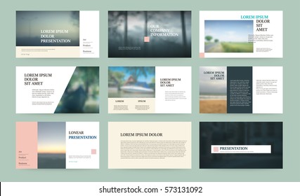 Original Presentation templates or corporate booklet. 
Easy Use in creative flyer and style info banner, trendy strategy mockups. 
Simple modern Slideshow or Startup. ppt. 