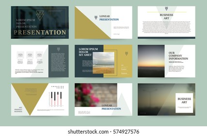 Original Presentation templates or corporate booklet. 
Easy Use in creative flyer and style info banner, trendy strategy mockups. 
Simple modern Slideshow or Startup. ppt. 