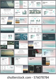 Original Presentation templates or corporate booklet. 
Easy Use in creative flyer and style info banner, trendy strategy mockups. 
Simple modern Slideshow or Startup. ppt. 
