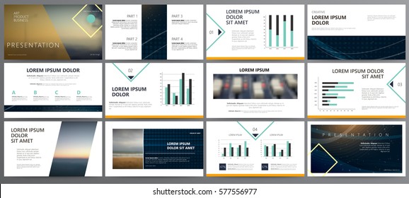 Original Presentation templates or corporate booklet. 
Easy Use in creative flyer and style info banner, trendy strategy mockups. 
Simple modern Slideshow or Startup. ppt. 