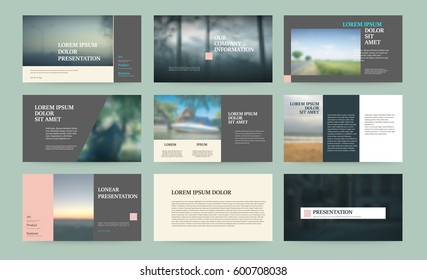 Original Presentation templates or corporate booklet. 
Easy Use in creative flyer and style info banner, trendy strategy mockups. 
Simple modern Slideshow or Startup. ppt. 