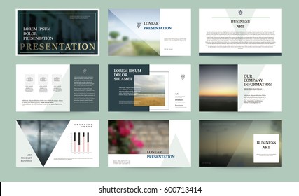 Original Presentation templates or corporate booklet. 
Easy Use in creative flyer and style info banner, trendy strategy mockups. 
Simple modern Slideshow or Startup. ppt. 