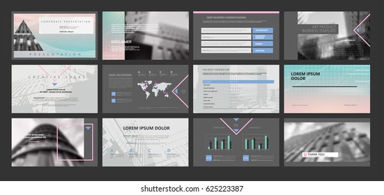 Original Presentation templates or corporate booklet. 
Easy Use in creative flyer and style info banner, trendy strategy mockups. 
Simple modern Slideshow or Startup. ppt. 
