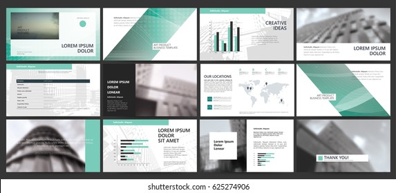 Original Presentation templates or corporate booklet. 
Easy Use in creative flyer and style info banner, trendy strategy mockups. 
Simple modern Slideshow or Startup. ppt. 
