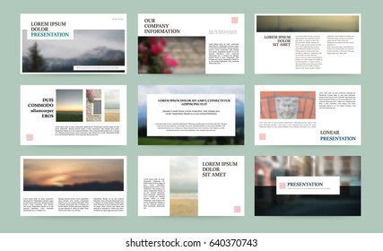 Original Presentation templates or corporate booklet. 
Easy Use in creative flyer and style info banner, trendy strategy mockups. 
Simple modern Slideshow or Startup. ppt. 