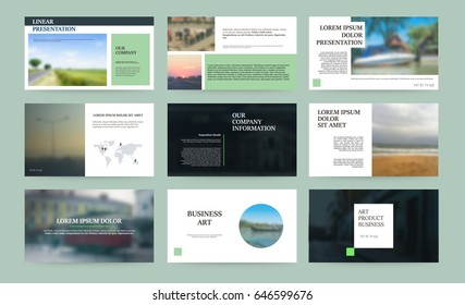 Original Presentation templates or corporate booklet. 
Easy Use in creative flyer and style info banner, trendy strategy mockups. 
Simple modern Slideshow or Startup. ppt. 
