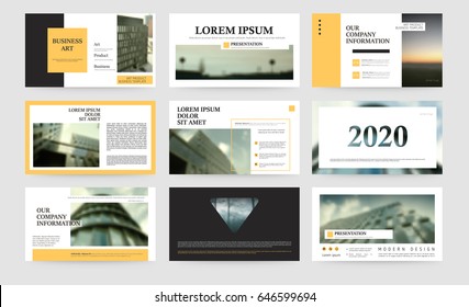 Original Presentation templates or corporate booklet. 
Easy Use in creative flyer and style info banner, trendy strategy mockups. 
Simple modern Slideshow or Startup. ppt. 
