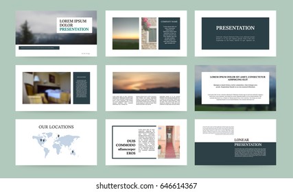 Original Presentation templates or corporate booklet. 
Easy Use in creative flyer and style info banner, trendy strategy mockups. 
Simple modern Slideshow or Startup. ppt. 