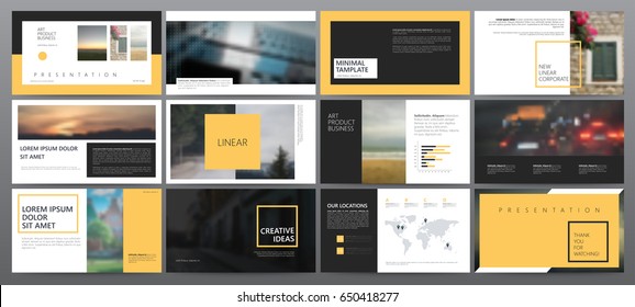 Original Presentation templates or corporate booklet. 
Easy Use in creative flyer and style info banner, trendy strategy mockups. 
Simple modern Slideshow or Startup. ppt. 