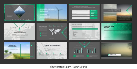 Original Presentation templates or corporate booklet. 
Easy Use in creative flyer and style info banner, trendy strategy mockups. 
Simple modern Slideshow or Startup. ppt. 