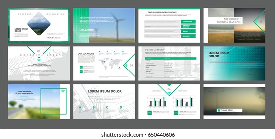 Original Presentation templates or corporate booklet. 
Easy Use in creative flyer and style info banner, trendy strategy mockups. 
Simple modern Slideshow or Startup. ppt. 
