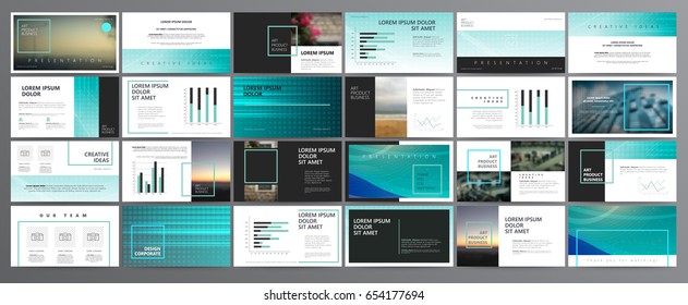 Original Presentation templates or corporate booklet. 
Easy Use in creative flyer and style info banner, trendy strategy mockups. 
Simple modern Slideshow or Startup. ppt. 