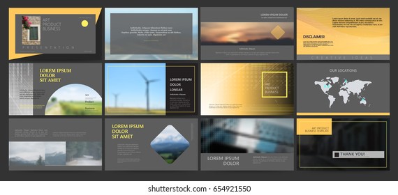 Original Presentation templates or corporate booklet. 
Easy Use in creative flyer and style info banner, trendy strategy mockups. 
Simple modern Slideshow or Startup. ppt. 