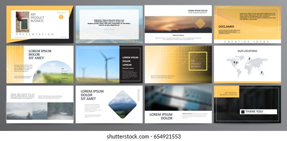 Original Presentation templates or corporate booklet. 
Easy Use in creative flyer and style info banner, trendy strategy mockups. 
Simple modern Slideshow or Startup. ppt. 