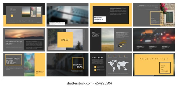 Original Presentation templates or corporate booklet. 
Easy Use in creative flyer and style info banner, trendy strategy mockups. 
Simple modern Slideshow or Startup. ppt. 